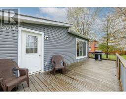 10628 SUNSET ROAD - 28