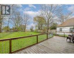 10628 SUNSET ROAD - 29