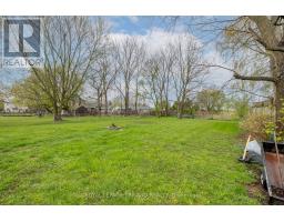 10628 SUNSET ROAD - 30