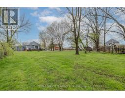 10628 SUNSET ROAD - 31