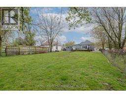 10628 SUNSET ROAD - 32
