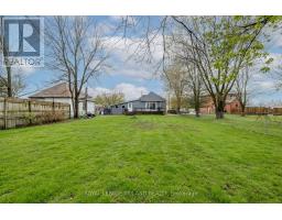 10628 SUNSET ROAD - 33