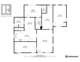 10628 SUNSET ROAD - 34
