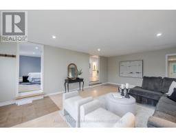 10628 SUNSET ROAD - 4