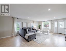 10628 SUNSET ROAD - 5
