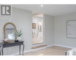 10628 SUNSET ROAD - 7
