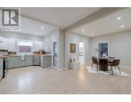 10628 SUNSET ROAD - 8