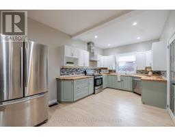 10628 SUNSET ROAD - 9