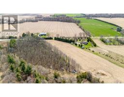 403353 ROBINSON RD ROAD - 11