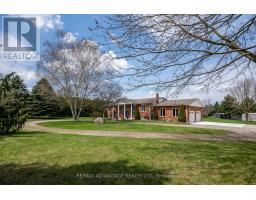 403353 ROBINSON RD ROAD - 20
