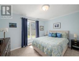 403353 ROBINSON RD ROAD - 29