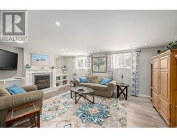 403353 ROBINSON RD ROAD - 34
