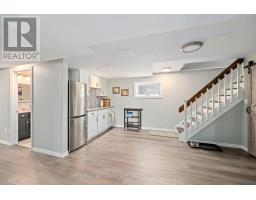 403353 ROBINSON RD ROAD - 36