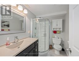 403353 ROBINSON RD ROAD - 37