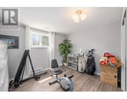 403353 ROBINSON RD ROAD - 40