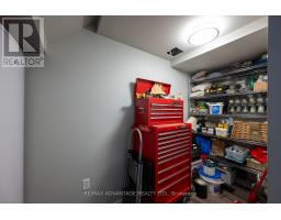 403353 ROBINSON RD ROAD - 43
