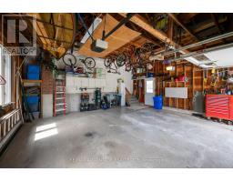 403353 ROBINSON RD ROAD - 45