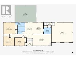 403353 ROBINSON RD ROAD - 46