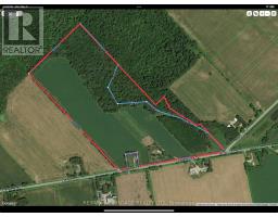403353 ROBINSON RD ROAD - 49