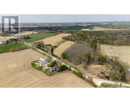 403353 ROBINSON RD ROAD - 5