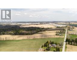 403353 ROBINSON RD ROAD - 7