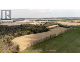 403353 ROBINSON RD ROAD - 8