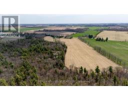 403353 ROBINSON RD ROAD - 9