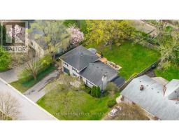 5 ABBEY RISE - 10