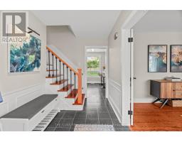5 ABBEY RISE - 13