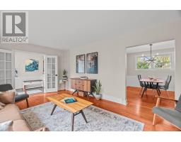 5 ABBEY RISE - 14