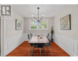 5 ABBEY RISE - 15