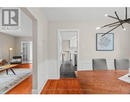 5 ABBEY RISE - 16