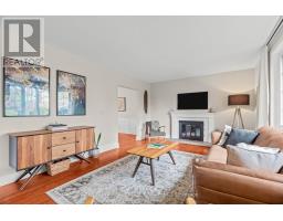 5 ABBEY RISE - 17