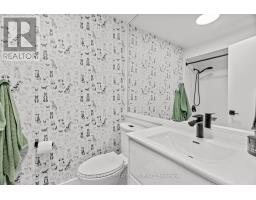 5 ABBEY RISE - 22