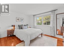 5 ABBEY RISE - 23