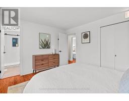 5 ABBEY RISE - 24
