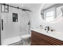 5 ABBEY RISE - 25