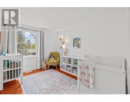 5 ABBEY RISE - 26
