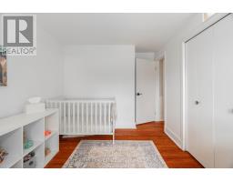 5 ABBEY RISE - 27