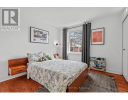 5 ABBEY RISE - 28
