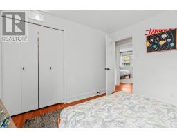 5 ABBEY RISE - 29