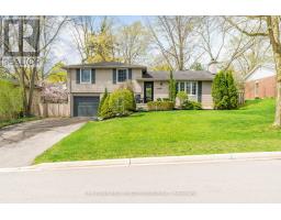 5 ABBEY RISE - 3