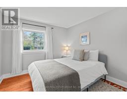 5 ABBEY RISE - 35