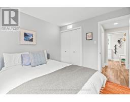 5 ABBEY RISE - 36