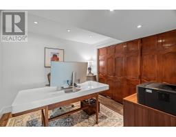 5 ABBEY RISE - 37