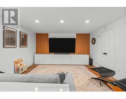 5 ABBEY RISE - 39