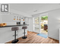 5 ABBEY RISE - 40