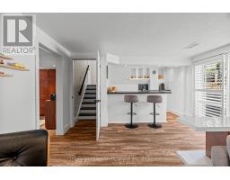 5 ABBEY RISE - 41