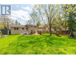 5 ABBEY RISE - 42