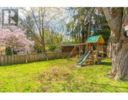5 ABBEY RISE - 43